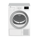 Beko XDH 8634 CSRXDST