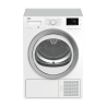 Beko XDH 8634 CSRXDST