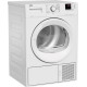 Beko XDS 7512 CSDGX
