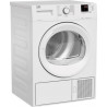 Beko XDS 7512 CSDGX