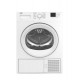 Beko HDF 7412 CSRX