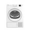 Beko HDF 7412 CSRX