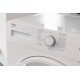 Beko HDF 7412 CSRX