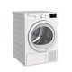 Beko EDS 7534 CSRX