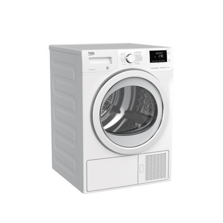 Beko EDS 7534 CSRX