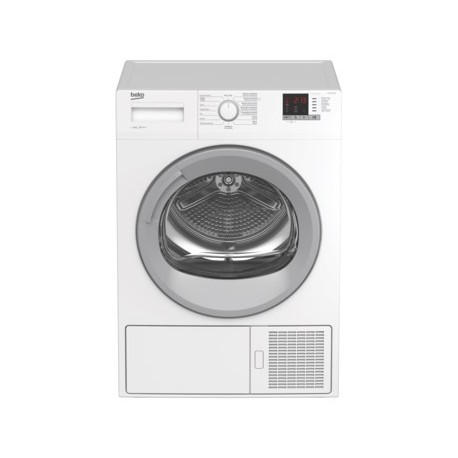 Beko EDS 7512 CSGX