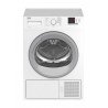 Beko EDS 7512 CSGX