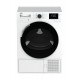 Beko DH 8544 CSFRX