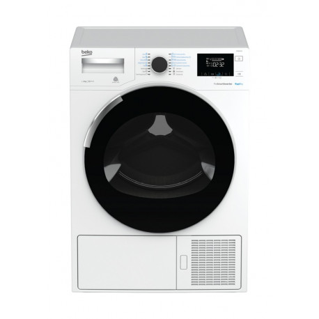 Beko DH 8544 CSFRX