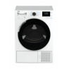 Beko DH 8544 CSFRX