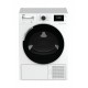 Beko DH 8544 CSRX