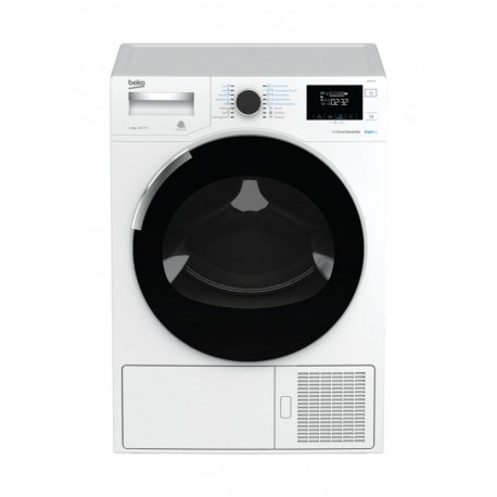 Beko DH 8544 CSRX