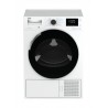 Beko DH 8544 CSRX