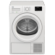 Beko DPS 7405 GB5