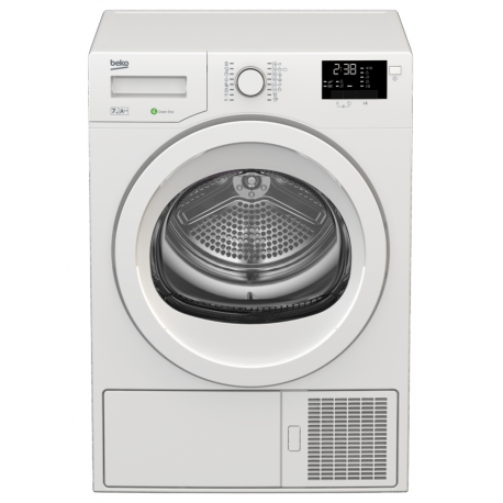 Beko DPS 7405 GB5