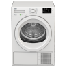 Beko DPS 7405 GB5