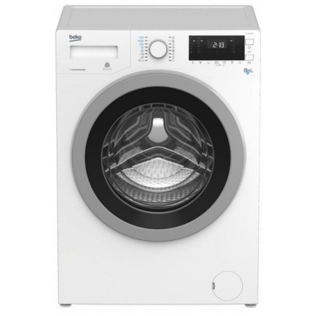 Beko HTV 8633 XS0