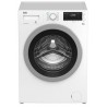 Beko HTV 8633 XS0