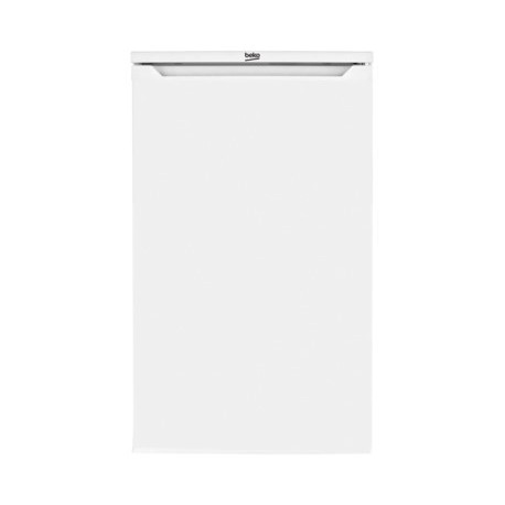 Beko TS 190320