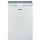 Beko TSE 1262