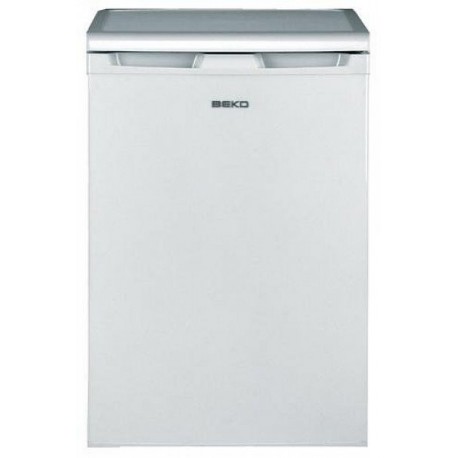 Beko TSE 1262