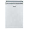 Beko TSE 1262