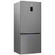 Beko RCNE 720 E3VZP