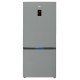 Beko RCNE 720 E3VZP