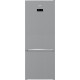 Beko RCNE 560 E30ZXB