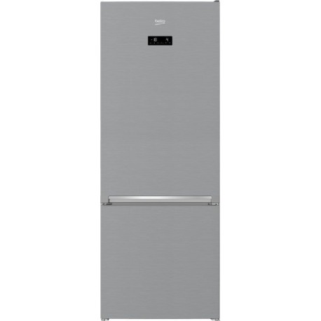 Beko RCNE 560 E30ZXB