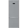 Beko RCNE 560 E30ZXB