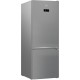 Beko RCNE 560 E30ZXB
