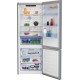 Beko RCNE 560 E30ZXB
