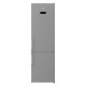 Beko RCNA 406 E41LZXP