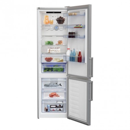 Beko RCNA 406 E41LZXP