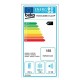 Beko RCNA 406 E41LZXP