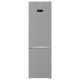Beko RCNA 406 E40ZXB