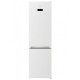 Beko RCNA 406 E40W