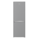 Beko RCNA 406 I30XB