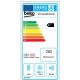 Beko RCNA 406 I30XB