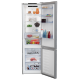 Beko RCNA 406 I30XB