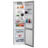 Beko RCNA 406 I30XB