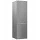 Beko RCNA 406 I30XB