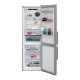 Beko RCNA 366 E41LZXP