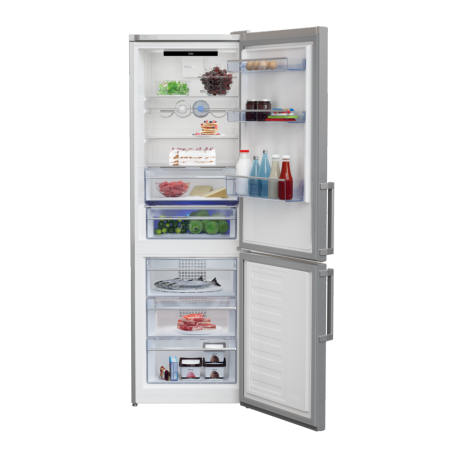 Beko RCNA 366 E41LZXP