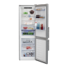 Beko RCNA 366 E41LZXP