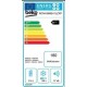 Beko RCNA 366 E41LZXP