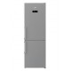 Beko RCNA 366 E41LZXP