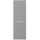 Beko RCNA 366 I30XB