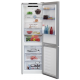 Beko RCNA 366 I30XB